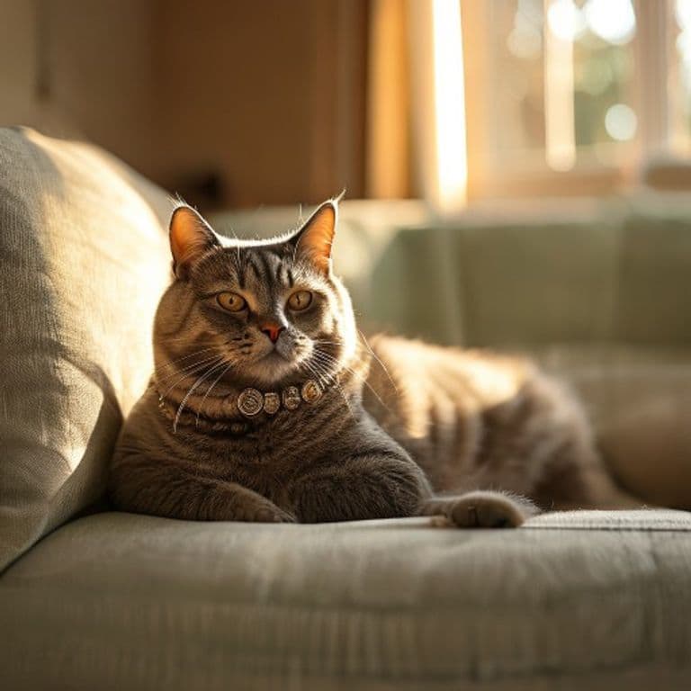 The Art of Selecting the Ideal Pet Collar for Your Companion